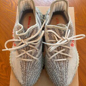 2023 Adidas Yeezy Boost 350 - Men's size 7.5